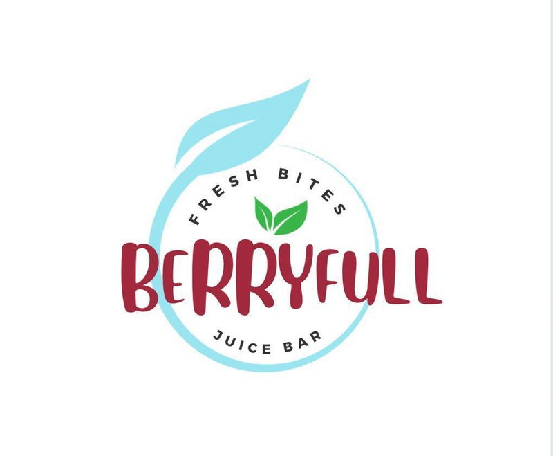Berryful