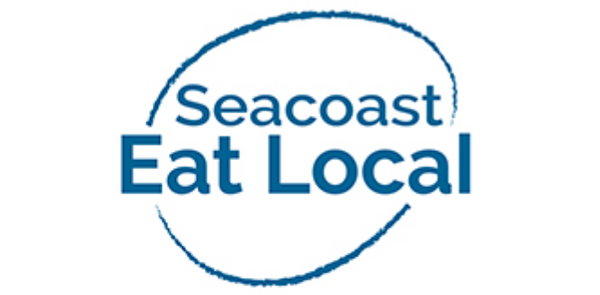 Exeter Farmers Market